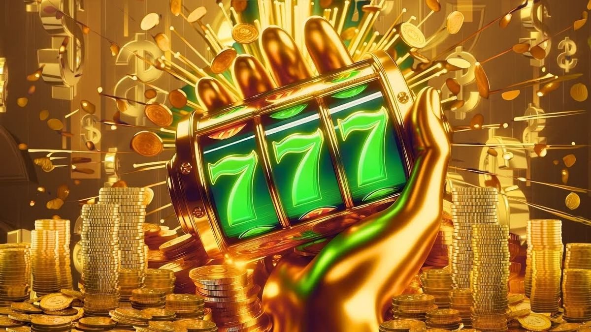 va777