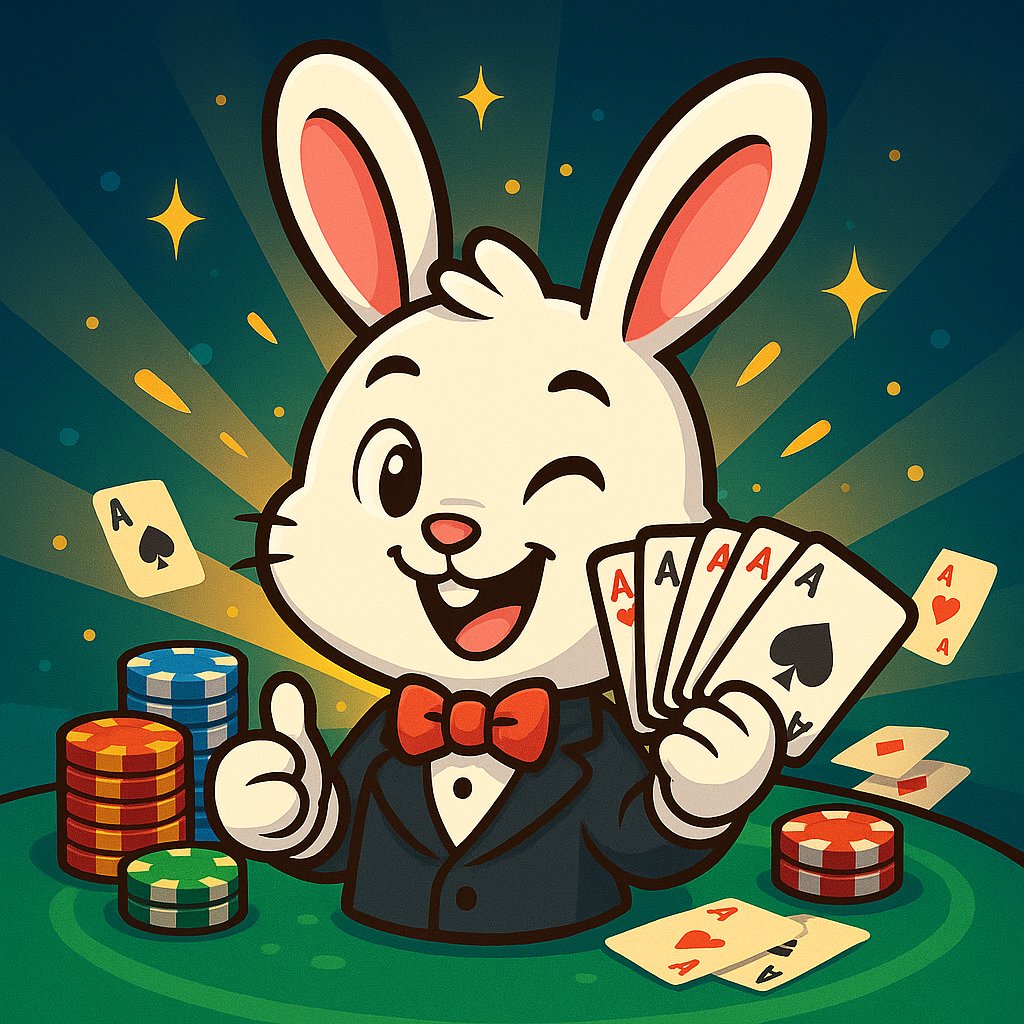 va777