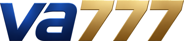 va777